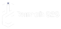 Rumah828