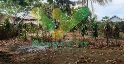 DIJUAL CEPAT EKS HOTEL MURAH PINGGIR PANTAI MALALAYANG, HARGA SANGAT MURAH