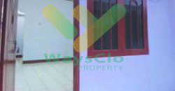 DIJUAL CEPAT KOS – KOSAN MENARIK DAERAH MALALAYANG, HARGA DI BAWAH PASARAN