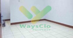 DIJUAL CEPAT KOS – KOSAN MENARIK DAERAH MALALAYANG, HARGA DI BAWAH PASARAN