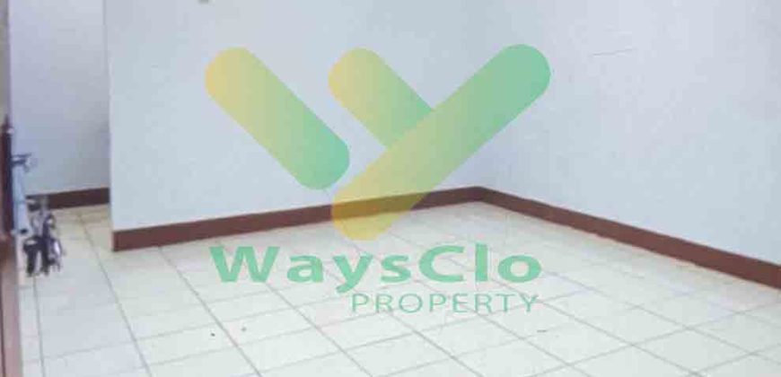 DIJUAL CEPAT KOS – KOSAN MENARIK DAERAH MALALAYANG, HARGA DI BAWAH PASARAN