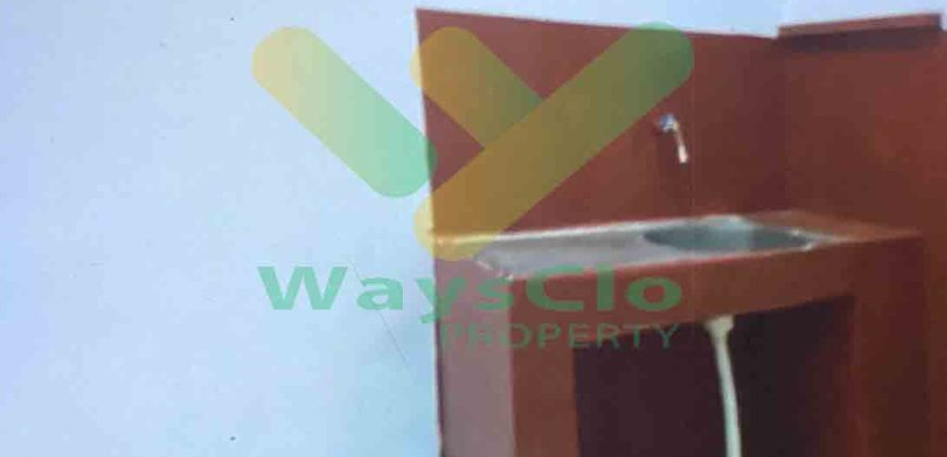 DIJUAL CEPAT KOS – KOSAN MENARIK DAERAH MALALAYANG, HARGA DI BAWAH PASARAN
