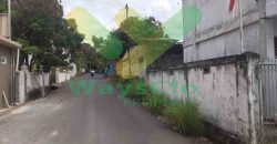 DIJUAL CEPAT KOS – KOSAN MENARIK DAERAH MALALAYANG, HARGA DI BAWAH PASARAN