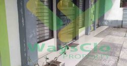 DISEWAKAN KANTOR MENARIK DAN STRATEGIS DAERAH WANEA, HARGA SANGAT MURAH