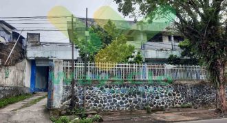 DISEWAKAN OFFICE MENARIK DAERAH TUMINTING, HARGA SANGAT MURAH
