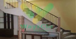 DISEWAKAN RUKO SANGAT STRATEGIS DAERAH WENANG, HARGA SANGAT MURAH