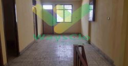 DISEWAKAN RUKO SANGAT STRATEGIS DAERAH WENANG, HARGA SANGAT MURAH