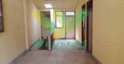 DISEWAKAN RUKO SANGAT STRATEGIS DAERAH WENANG, HARGA SANGAT MURAH