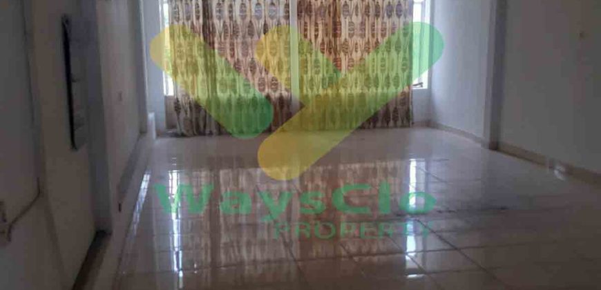 DISEWAKAN RUKO STRATEGIS DENGAN HARGA SANGAT MURAH DI WANEA, HARGA DI BAWAH PASARAN