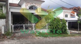 DIJUAL CEPAT RUMAH CANTIK DAN MURAH DAERAH CITRALAND, HARGA SANGAT MURAH