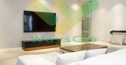 DIJUAL CEPAT RUMAH CANTIK DENGAN FURNISH MEWAH DI CITRALAND, HARGA DI BAWAH PASARAN