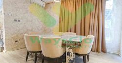 DIJUAL CEPAT RUMAH CANTIK DENGAN FURNISH MEWAH DI CITRALAND, HARGA DI BAWAH PASARAN