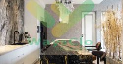 DIJUAL CEPAT RUMAH CANTIK DENGAN FURNISH MEWAH DI CITRALAND, HARGA DI BAWAH PASARAN
