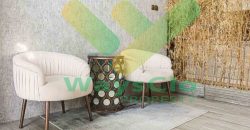 DIJUAL CEPAT RUMAH CANTIK DENGAN FURNISH MEWAH DI CITRALAND, HARGA DI BAWAH PASARAN