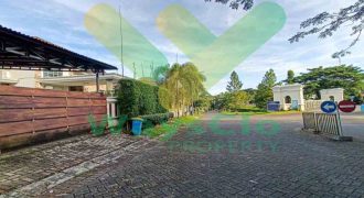 DIJUAL CEPAT RUMAH CANTIK DENGAN FURNISH MEWAH DI CITRALAND, HARGA DI BAWAH PASARAN