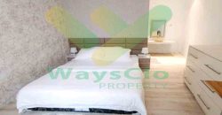 DIJUAL CEPAT RUMAH CANTIK DENGAN FURNISH MEWAH DI CITRALAND, HARGA DI BAWAH PASARAN