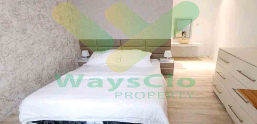DIJUAL CEPAT RUMAH CANTIK DENGAN FURNISH MEWAH DI CITRALAND, HARGA DI BAWAH PASARAN