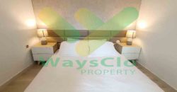 DIJUAL CEPAT RUMAH CANTIK DENGAN FURNISH MEWAH DI CITRALAND, HARGA DI BAWAH PASARAN