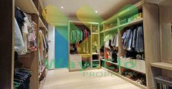 DIJUAL CEPAT RUMAH CANTIK DENGAN FURNISH MEWAH DI CITRALAND, HARGA DI BAWAH PASARAN
