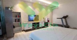 DIJUAL CEPAT RUMAH CANTIK DENGAN FURNISH MEWAH DI CITRALAND, HARGA DI BAWAH PASARAN