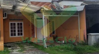 DIJUAL CEPAT RUMAH MURAH DAERAH CITRALAND, HARGA DIBAWAH PASARAN