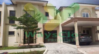 DIJUAL CEPAT RUMAH CANTIK DAN MENARIK DI GRAND KAWANUA, HARGA SANGAT MURAH