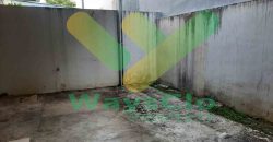 DISEWAKAN RUMAH CANTIK DAN MENARIK HOLLAND VILLAGE, HARGA PALING MURAH