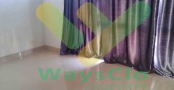 DISEWAKAN RUMAH CANTIK DAN MENARIK HOLLAND VILLAGE, HARGA PALING MURAH
