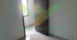DISEWAKAN RUMAH CANTIK DAN MENARIK HOLLAND VILLAGE, HARGA PALING MURAH