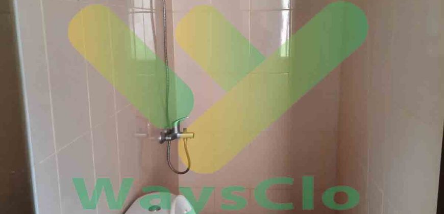 DISEWAKAN RUMAH CANTIK DAN MENARIK HOLLAND VILLAGE, HARGA PALING MURAH
