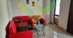 DISEWAKAN RUMAH CANTIK DAN MENARIK HOLLAND VILLAGE, HARGA PALING MURAH