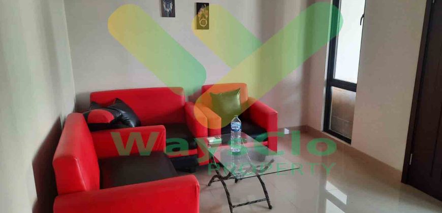 DISEWAKAN RUMAH CANTIK DAN MENARIK HOLLAND VILLAGE, HARGA PALING MURAH