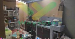DIJUAL CEPAT RUMAH SANGAT MURAH DAERAH TUMINTING, HARGA DI BAWAH PASARAN