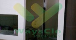 DIJUAL CEPAT RUMAH CANTIK DENGAN HARGA SANGAT MURAH, HARGA DI BAWAH PASARAN
