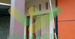 DIJUAL CEPAT RUMAH CANTIK DENGAN HARGA SANGAT MURAH, HARGA DI BAWAH PASARAN