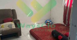 DIJUAL CEPAT RUMAH MENARIK DAERAH MALALAYANG, HARGA SANGAT MURAH