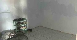 DIJUAL CEPAT RUMAH MENARIK DAERAH MALALAYANG, HARGA SANGAT MURAH