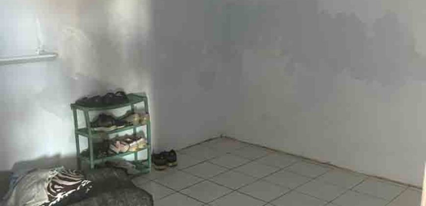 DIJUAL CEPAT RUMAH MENARIK DAERAH MALALAYANG, HARGA SANGAT MURAH
