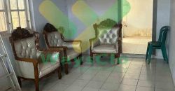 DIJUAL CEPAT RUMAH MENARIK DAERAH MALALAYANG, HARGA SANGAT MURAH