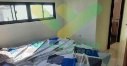 DISEWAKAN RUMAH CANTIK MASIH BARU DI SAWANGAN PERMAI, HARGA PALING MURAH