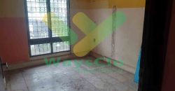 DISEWAKAN RUMAH MENARIK DAERAH STRATEGIS TIKALA, HARGA SANGAT MURAH
