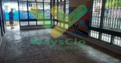 DISEWAKAN RUMAH MENARIK DAERAH STRATEGIS TIKALA, HARGA SANGAT MURAH