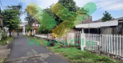 DISEWAKAN RUMAH PALING MURAH DAERAH TIKALA, HARGA DI BAWAH PASARAN