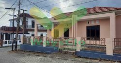DIJUAL CEPAT RUMAH CANTIK DENGAN HARGA SANGAT MURAH DI TOMOHON, PEMILIK BUTUH UANG