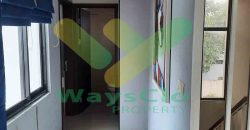 DISEWAKAN RUMAH CANTIK FULY FURNISHED DI HOLLAND VILLAGE, HARGA SANGAT MURAH