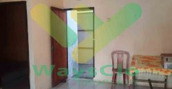 DIJUAL CEPAT RUMAH MENARIK DENGAN HARGA MURAH DAERAH SEA, PEMILIK BUTUH UANG