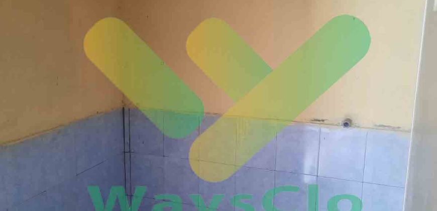 DIJUAL CEPAT RUMAH MENARIK DENGAN HARGA MURAH DAERAH SEA, PEMILIK BUTUH UANG