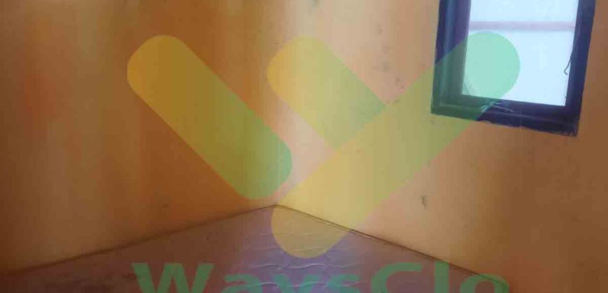 DIJUAL CEPAT RUMAH MENARIK DENGAN HARGA MURAH DAERAH SEA, PEMILIK BUTUH UANG