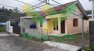 DIJUAL CEPAT RUMAH MENARIK DENGAN HARGA MURAH DAERAH SEA, PEMILIK BUTUH UANG