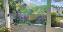 DIJUAL CEPAT RUMAH CANTIK DAN MENARIK DI WINANGUN, HARGA SANGAT MURAH